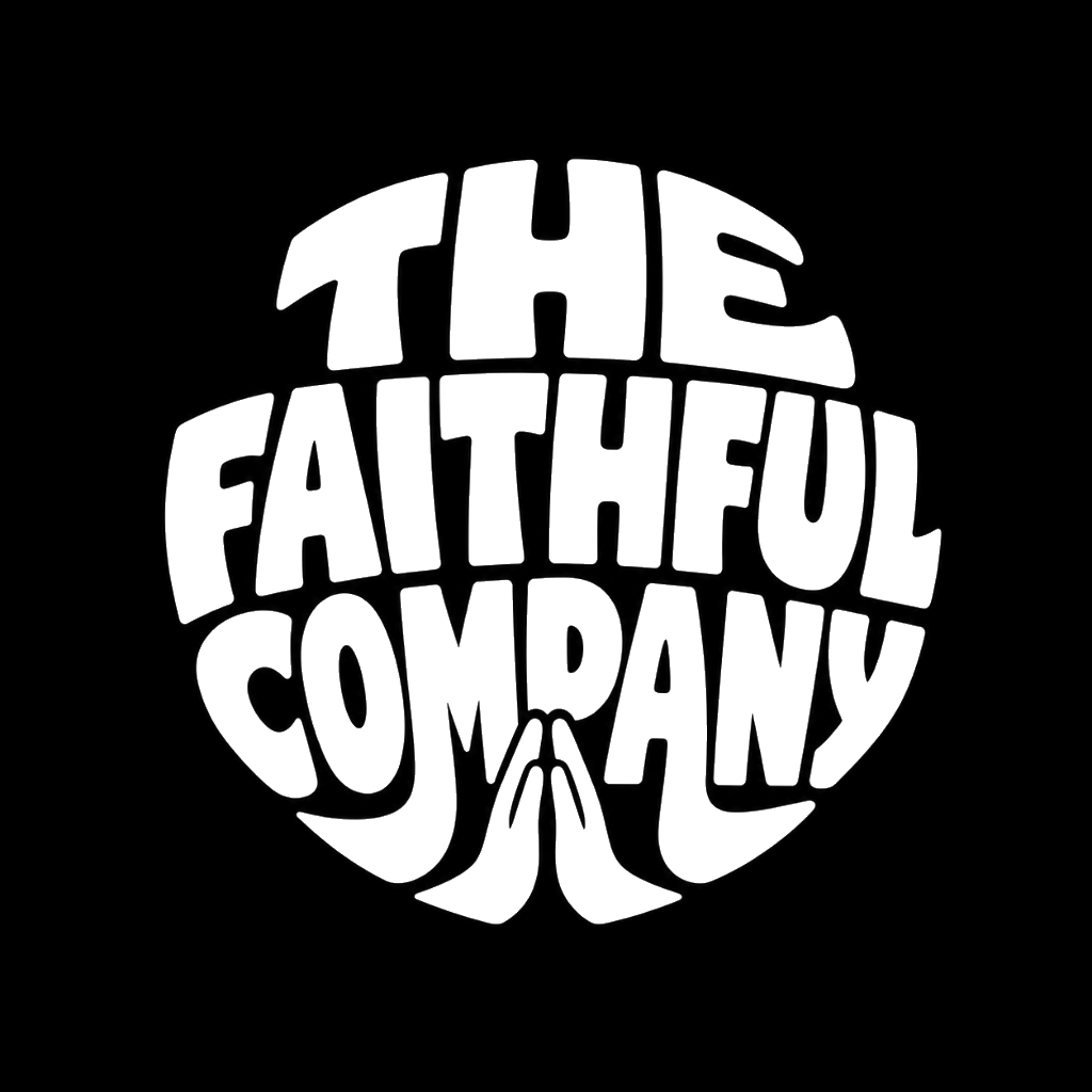 The Faithful Company Logo